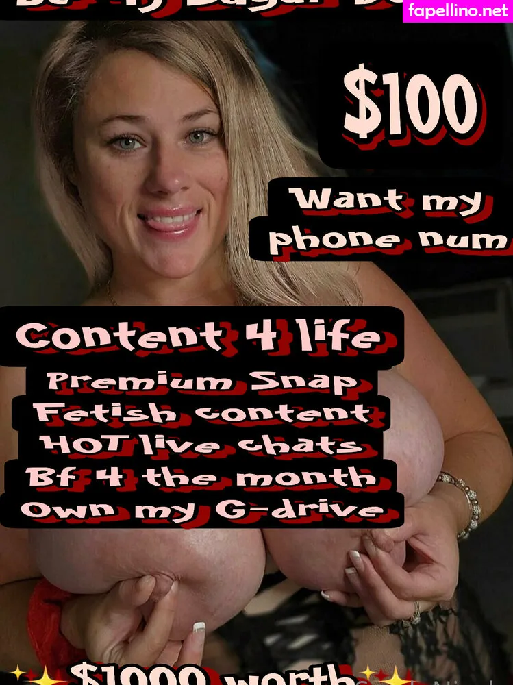 luvmeonlydoll, luvmeonlysarah Nude Leaked OnlyFans Photo #AIbNohdsz6