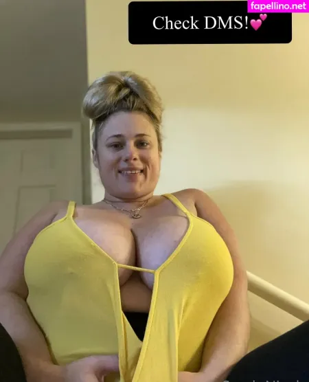 Luvmeonlydoll OnlyFans Thumbnail #fLDJBfrICL