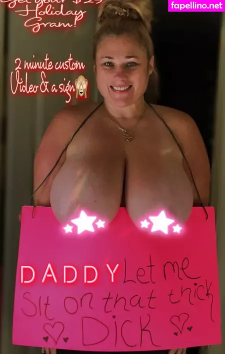 Luvmeonlysarah OnlyFans Thumbnail #T7dtaRRF8B