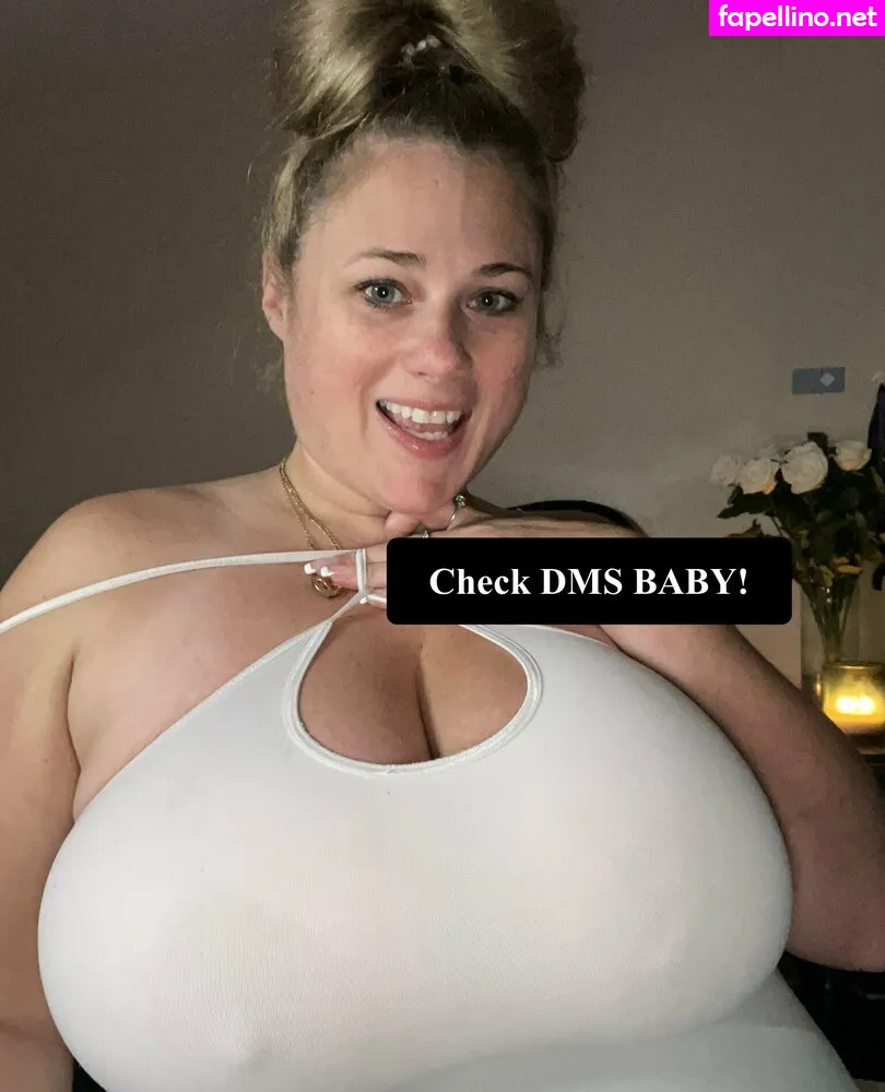 Irishswedishfish, Luvmeonlydoll, Sarahnicole, Sarebear, luvmeonlysarah Nude Leaked OnlyFans Photo #WmHPsuAF89