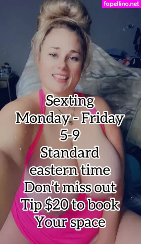 Luvmeonlysarah OnlyFans Thumbnail #azJxnIP45N