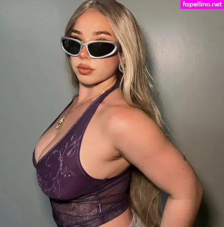 Luvmesumfuego OnlyFans Thumbnail #2cqypRoX56