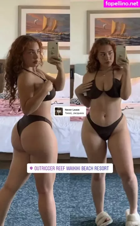 Luvmesumfuego OnlyFans Thumbnail #91KfWjQS0W