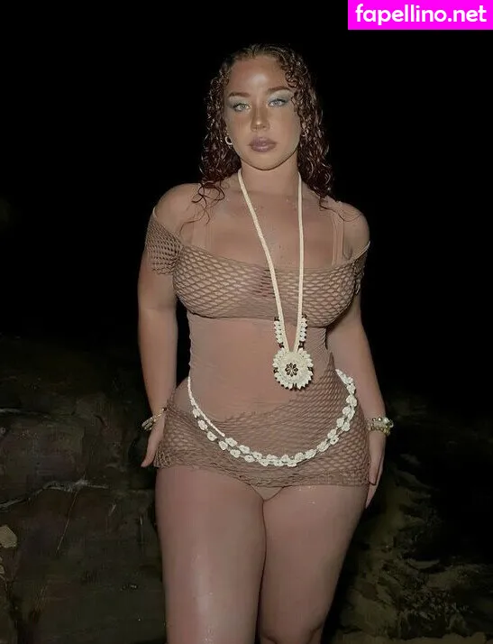 FUEGOLUVA, fuegoluva2, luvmesomeboog, luvmesumfuego Nude Leaked OnlyFans Photo #BHFMy9GsKq