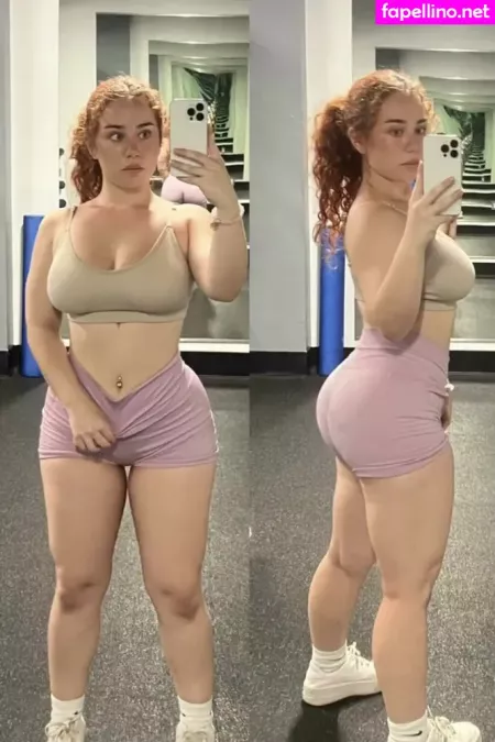 Luvmesumfuego OnlyFans Thumbnail #IoQI01gZcT