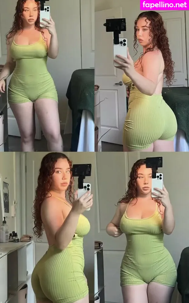 FUEGOLUVA, fuegoluva2, luvmesomeboog, luvmesumfuego Nude Leaked OnlyFans Photo #UDg3F0K0DW