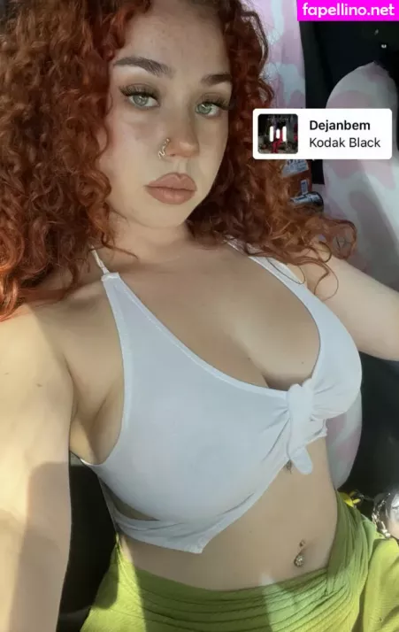 Luvmesumfuego OnlyFans Thumbnail #d1OwwrWKRT