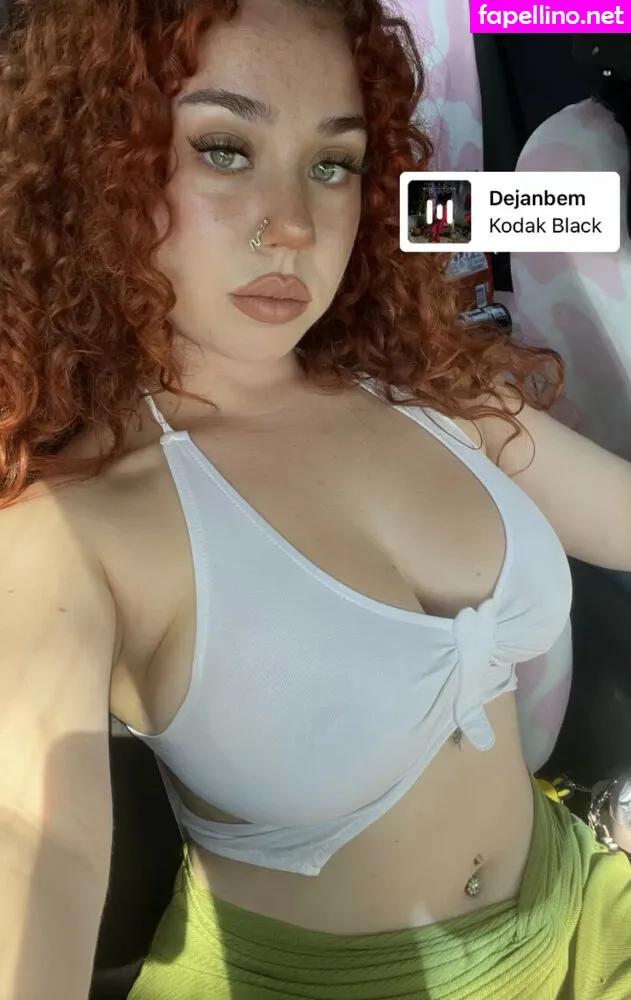 FUEGOLUVA, fuegoluva2, luvmesomeboog, luvmesumfuego Nude Leaked OnlyFans Photo #d1OwwrWKRT