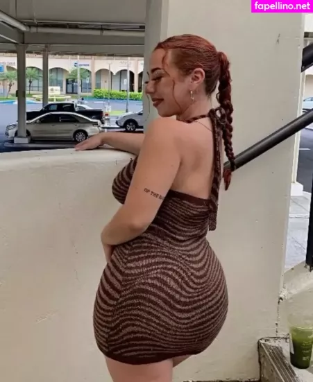 Luvmesumfuego OnlyFans Thumbnail #jupvQEVVyO