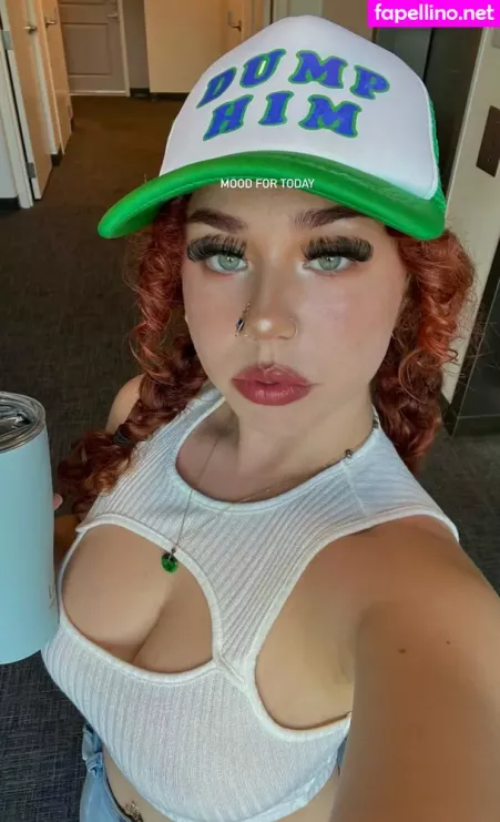 Luvmesumfuego OnlyFans Thumbnail #sk6OIKWGNP