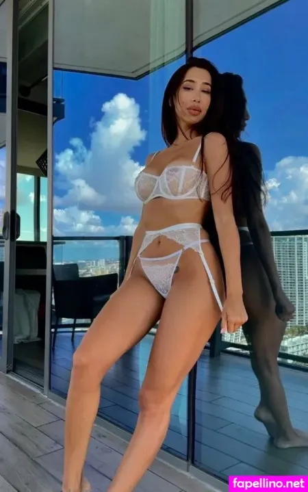 Luvneoemi OnlyFans Thumbnail #TlNB53nj4I