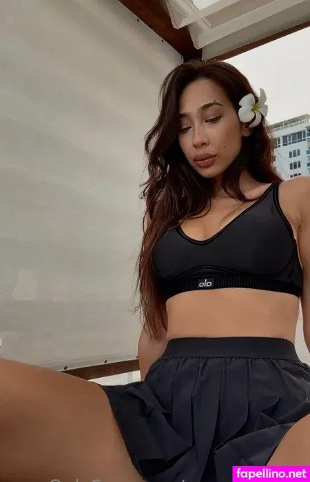 Luvneoemi OnlyFans Thumbnail #VYhoJojZ97