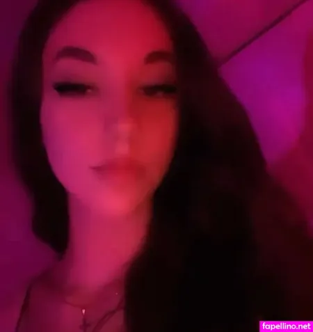 Luvnicolexo OnlyFans Thumbnail #S735vu5i9J