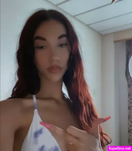 Luvnicolexo OnlyFans Thumbnail #YNji2vbBhO