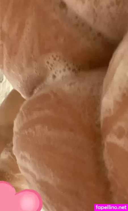 Luvnicolexo OnlyFans Thumbnail #ZkxjOOW6C4