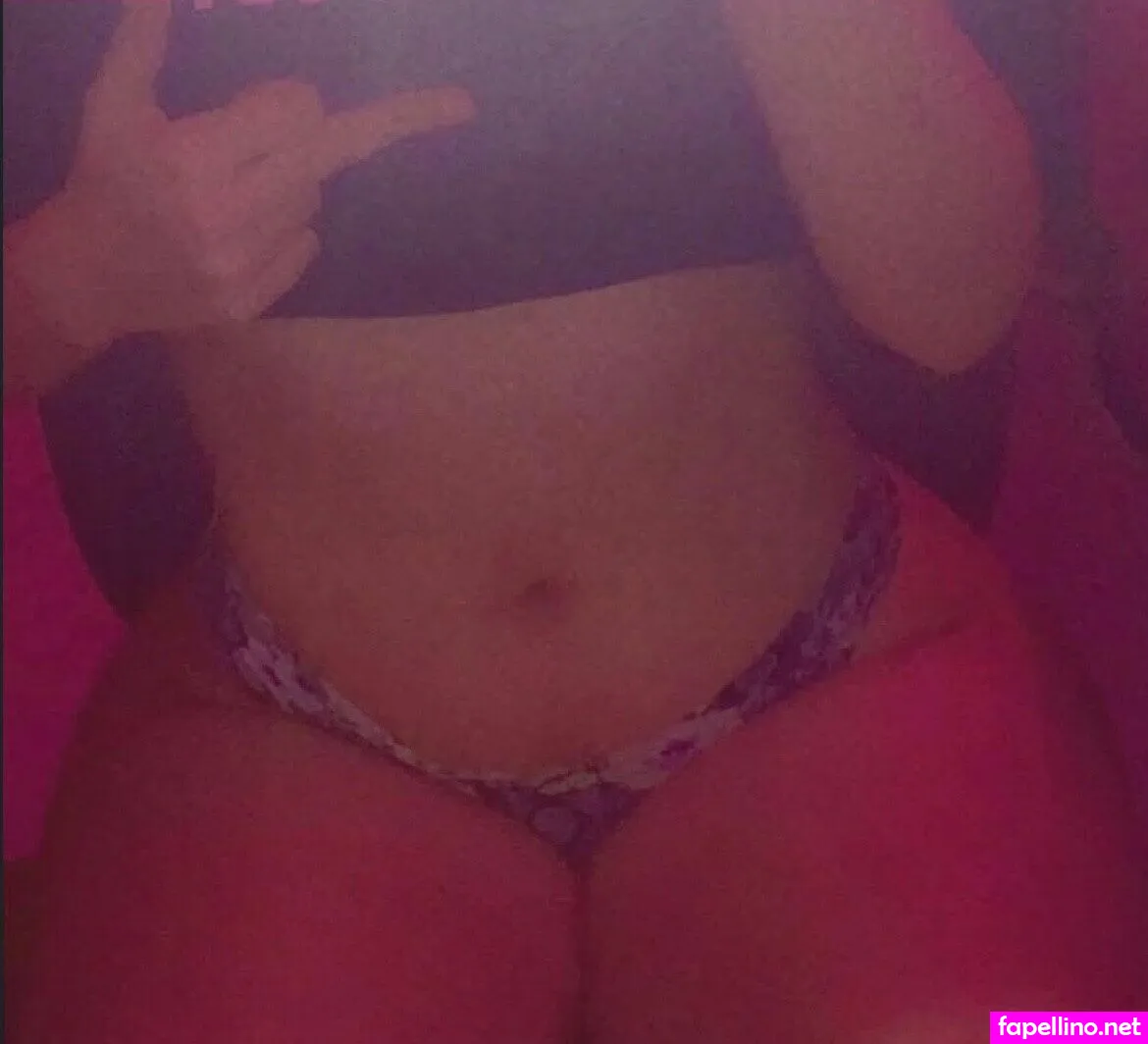 luvnicolexo Nude Leaked OnlyFans Photo #d90UXmCdZl