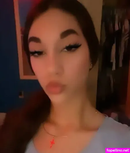 Luvnicolexo OnlyFans Thumbnail #ehXlCFEEyh