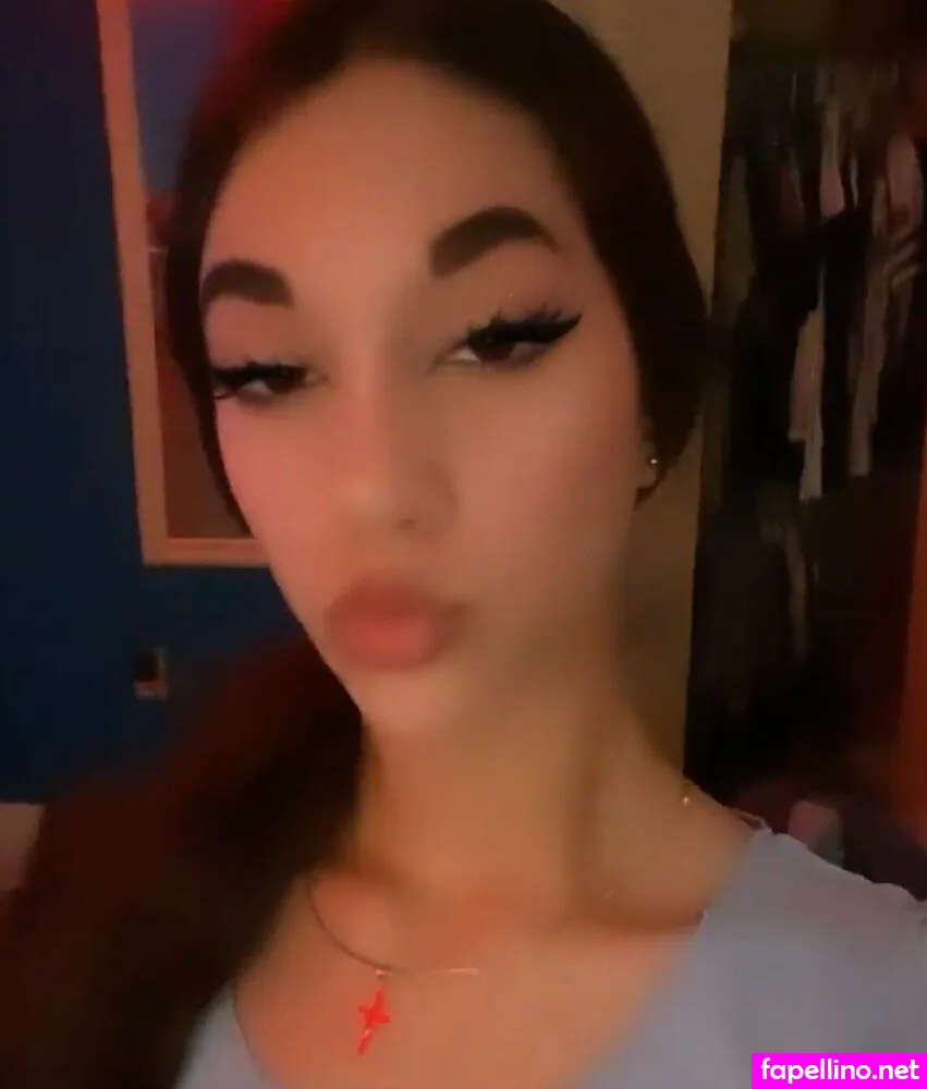luvnicolexo Nude Leaked OnlyFans Photo #ehXlCFEEyh