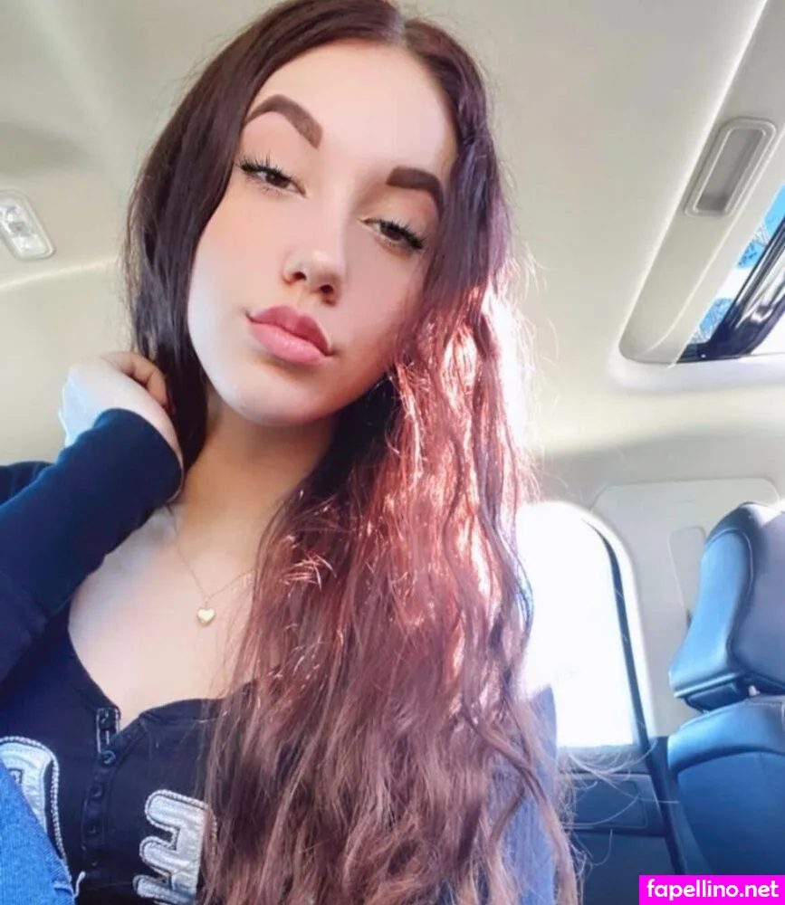 luvnicolexo Nude Leaked OnlyFans Photo #mTSmxq7Ibl