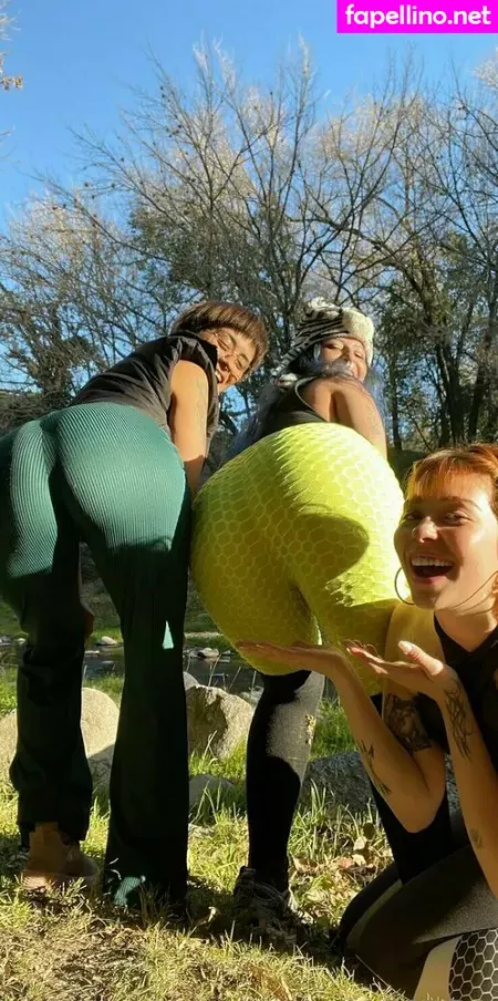 Luvooba OnlyFans Thumbnail #6mKSG6oS7x