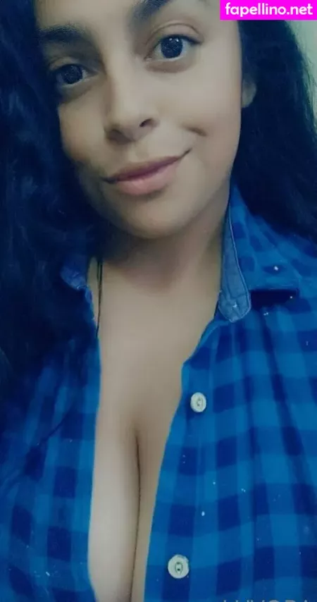 Luvooba OnlyFans Thumbnail #Ch92Uis6AB