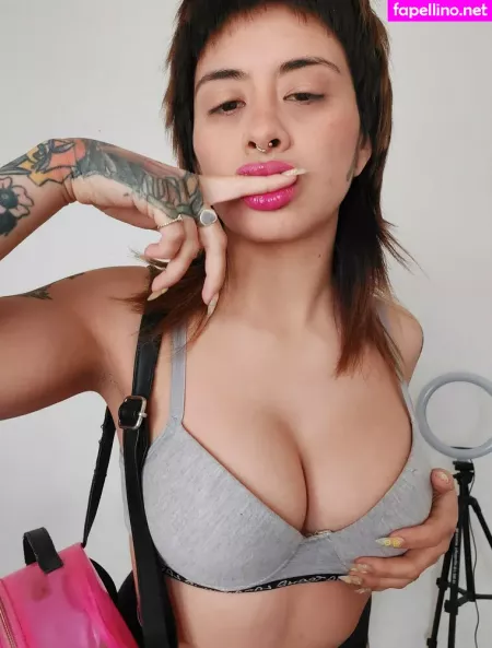 Luvooba OnlyFans Thumbnail #Ph4FHQLIjk