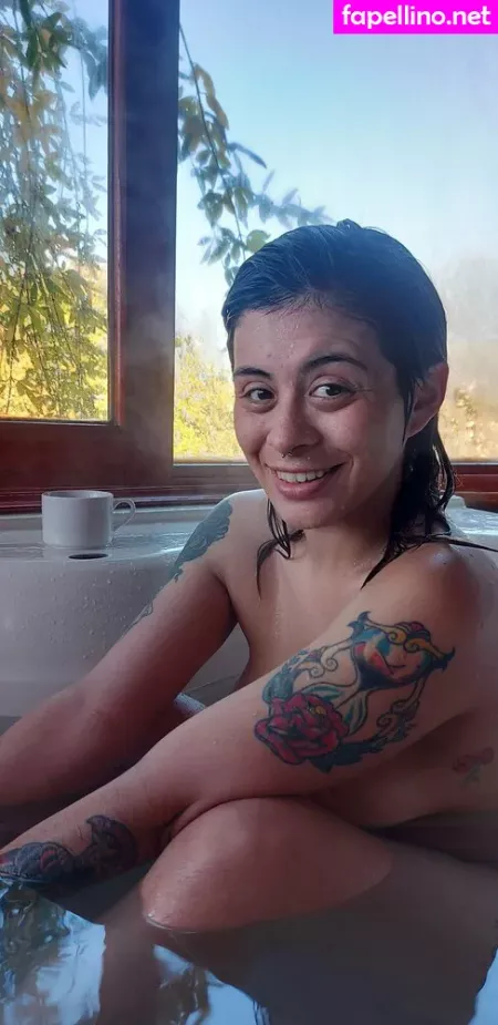 Luvooba OnlyFans Thumbnail #Q4VNzNXJc9