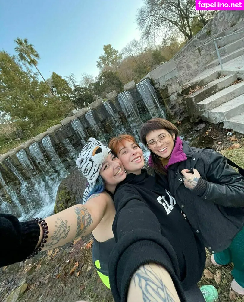 luboboai, luvooba Nude Leaked OnlyFans Photo #cgpcSpEycB