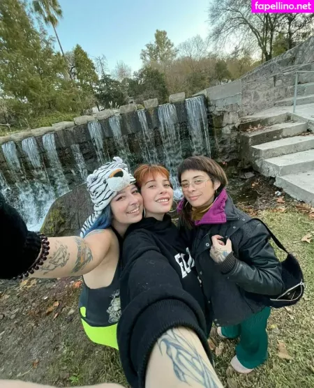 Luvooba OnlyFans Thumbnail #fEmQ1t6IXb