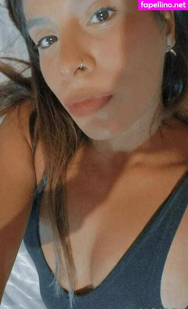 luboboai, luvooba Nude Leaked OnlyFans Photo #pN3odQblVH