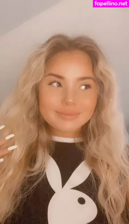 Luvppeaches OnlyFans Thumbnail #FjXwC7fQwD