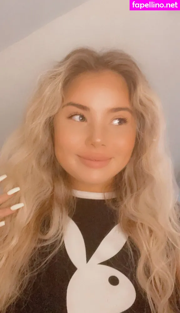 loveppeaches, sumpeachh Nude Leaked OnlyFans Photo #FjXwC7fQwD