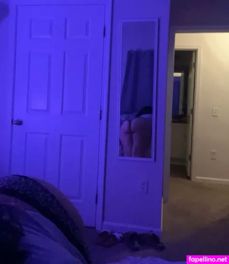 Luvrbb OnlyFans Thumbnail #MbzWbHOcko