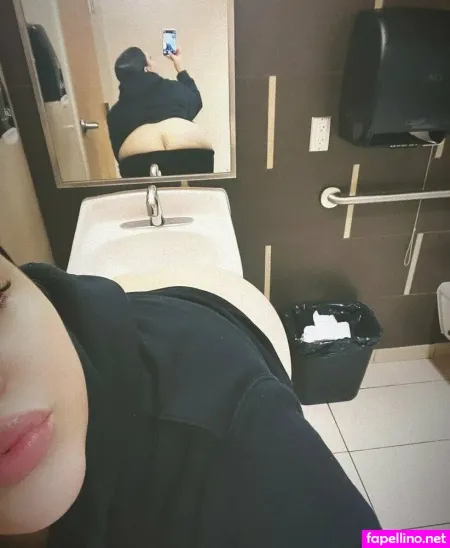 Luvrbb OnlyFans Thumbnail #ZKCoOUu5UX