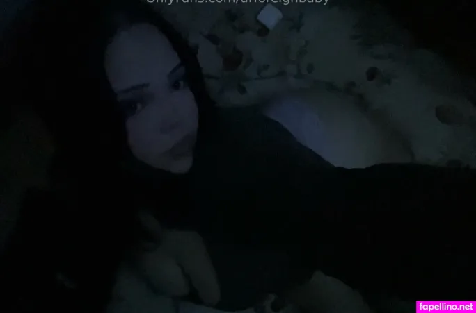 Luvrbb OnlyFans Thumbnail #ZOzGYnlvjx