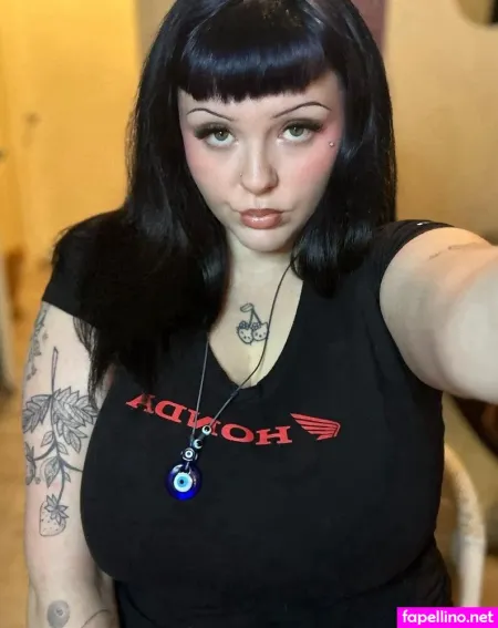 Luvrgirlindi OnlyFans Thumbnail #uuW6ILhVp5