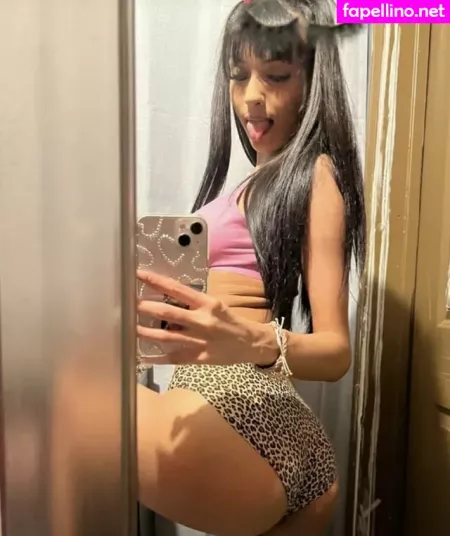 Luvrosa OnlyFans Thumbnail #9DSfKqJQJ7