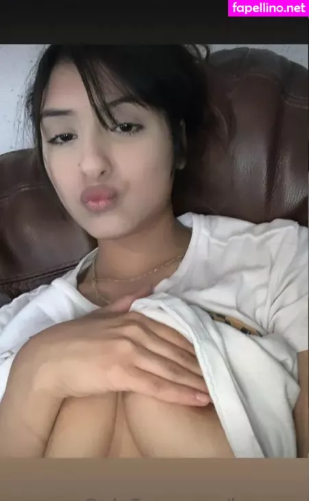 Luvrosa OnlyFans Thumbnail #DDf1a8qOyg