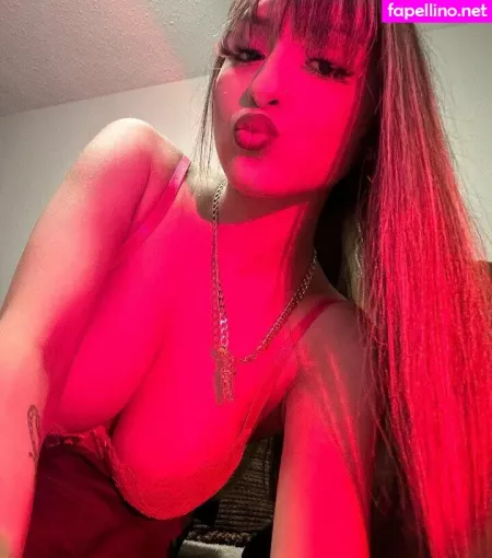 Luvrosa OnlyFans Thumbnail #khXQHwDfli