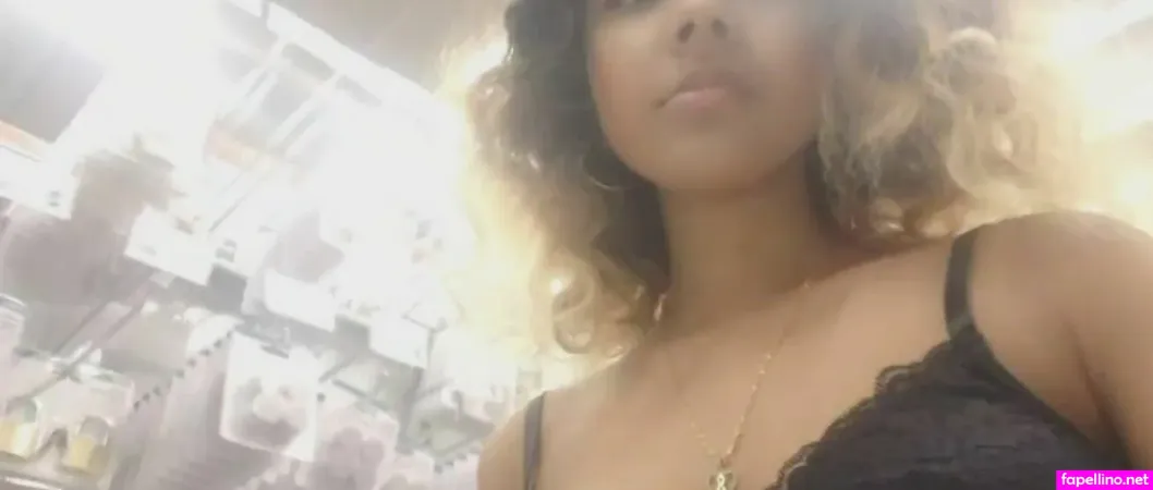 Luvrynnie OnlyFans Thumbnail #3b5vOdW4JR