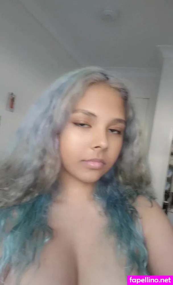 Luvrynnie Nude Leaked OnlyFans Photo #Xz8JXfJqPC