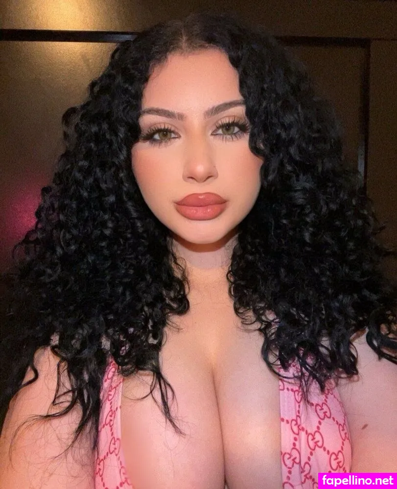 Luv.saraxo22 Nude Leaked OnlyFans Photo #aYqMaEmzkH