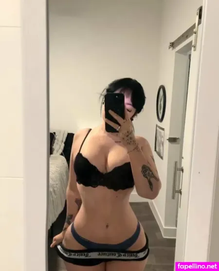 Luvsbbyren OnlyFans Thumbnail #7jZntgMWle