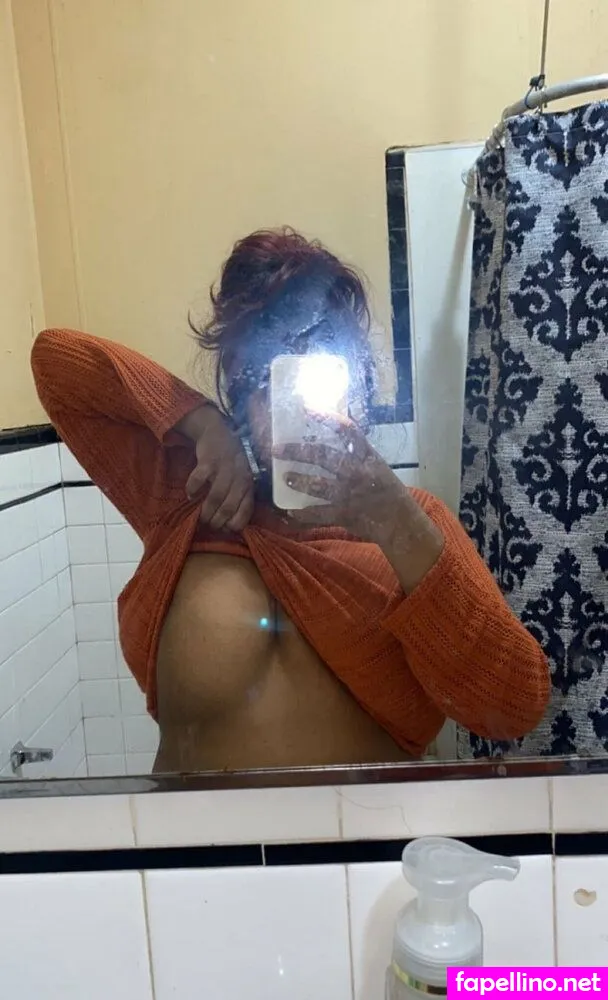 luvscxrzz Nude Leaked OnlyFans Photo #MwE73w8xwi