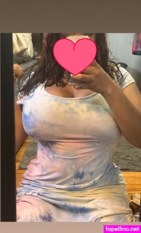 Luvscxrzz OnlyFans Thumbnail #ZXOCNX1SDi