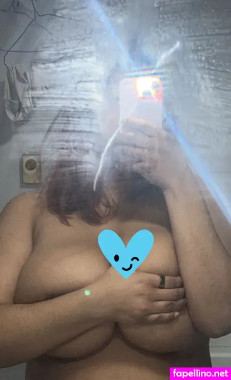 Luvscxrzz OnlyFans Thumbnail #ZgUj9pRqiC