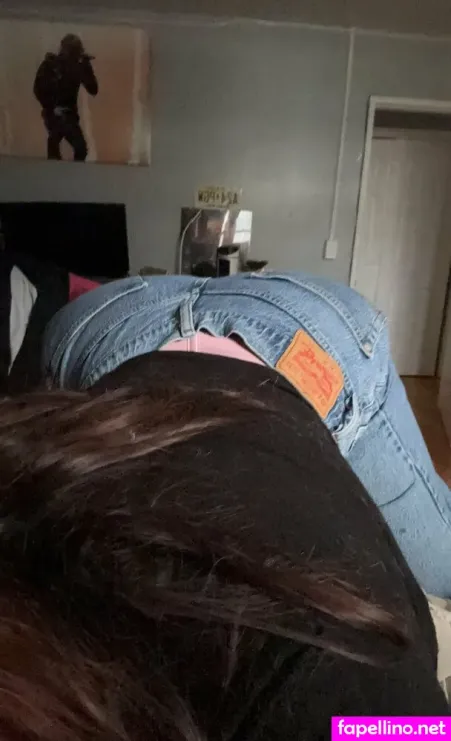 Luvscxrzz OnlyFans Thumbnail #dg0fVHQPLP