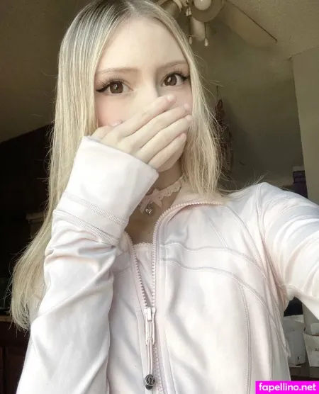 Luvsickangell OnlyFans Thumbnail #xFq5gHtRfE