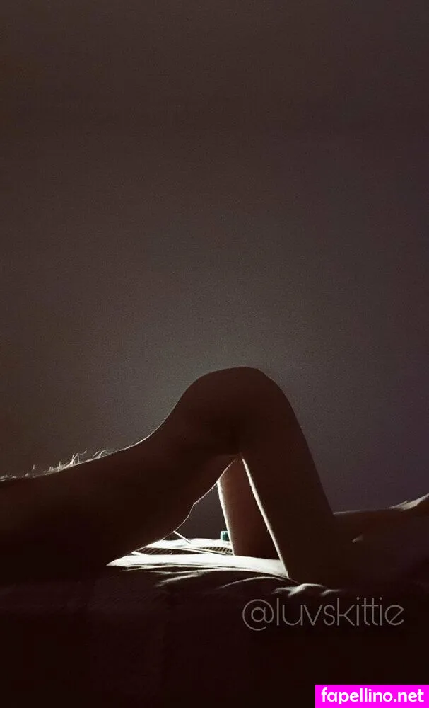 luvskittie, luvskitty Nude Leaked OnlyFans Photo #WZwtdbVaW0