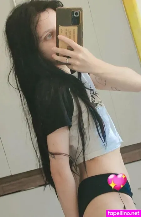 Luvskittie OnlyFans Thumbnail #roNlNm2gck